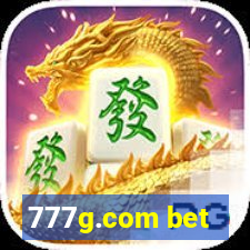 777g.com bet